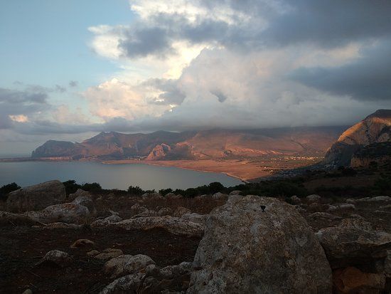 Centro Culturale Espositivo del Marmo